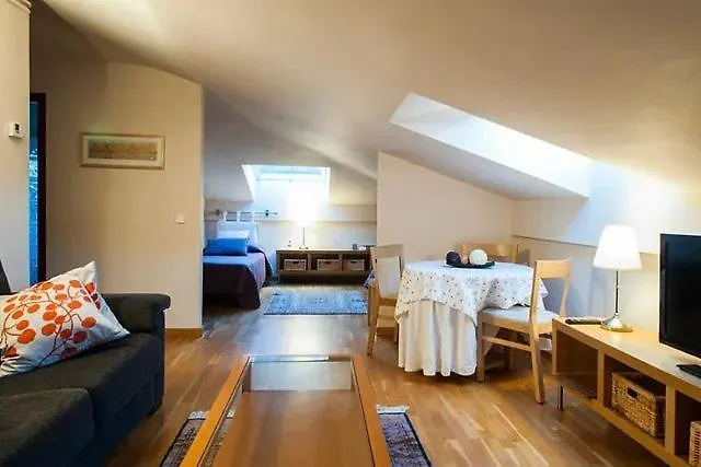 Hotel Edelweiss Camprodon